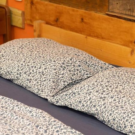 Zen Hostel Cluj-Napoca Luaran gambar