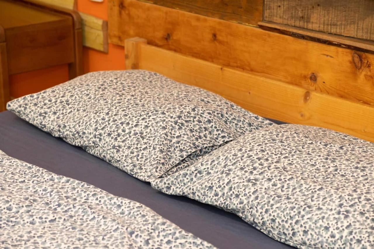 Zen Hostel Cluj-Napoca Luaran gambar